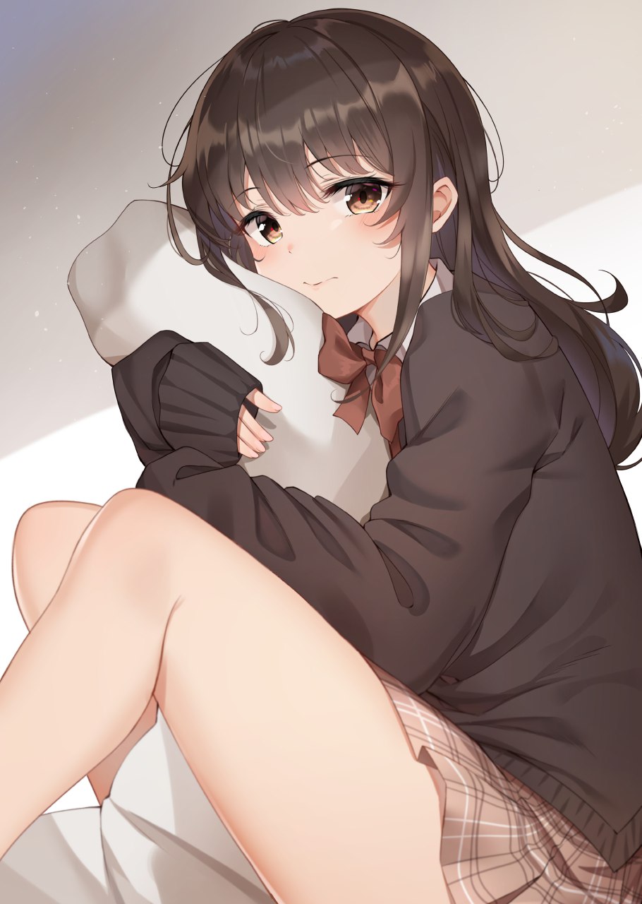23333